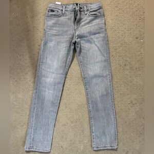 Polo Ralph Lauren Sullivan Slim Jeans Size 12 Kids